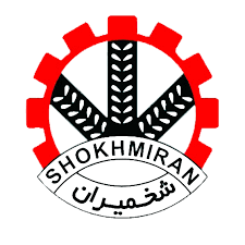 shekmir